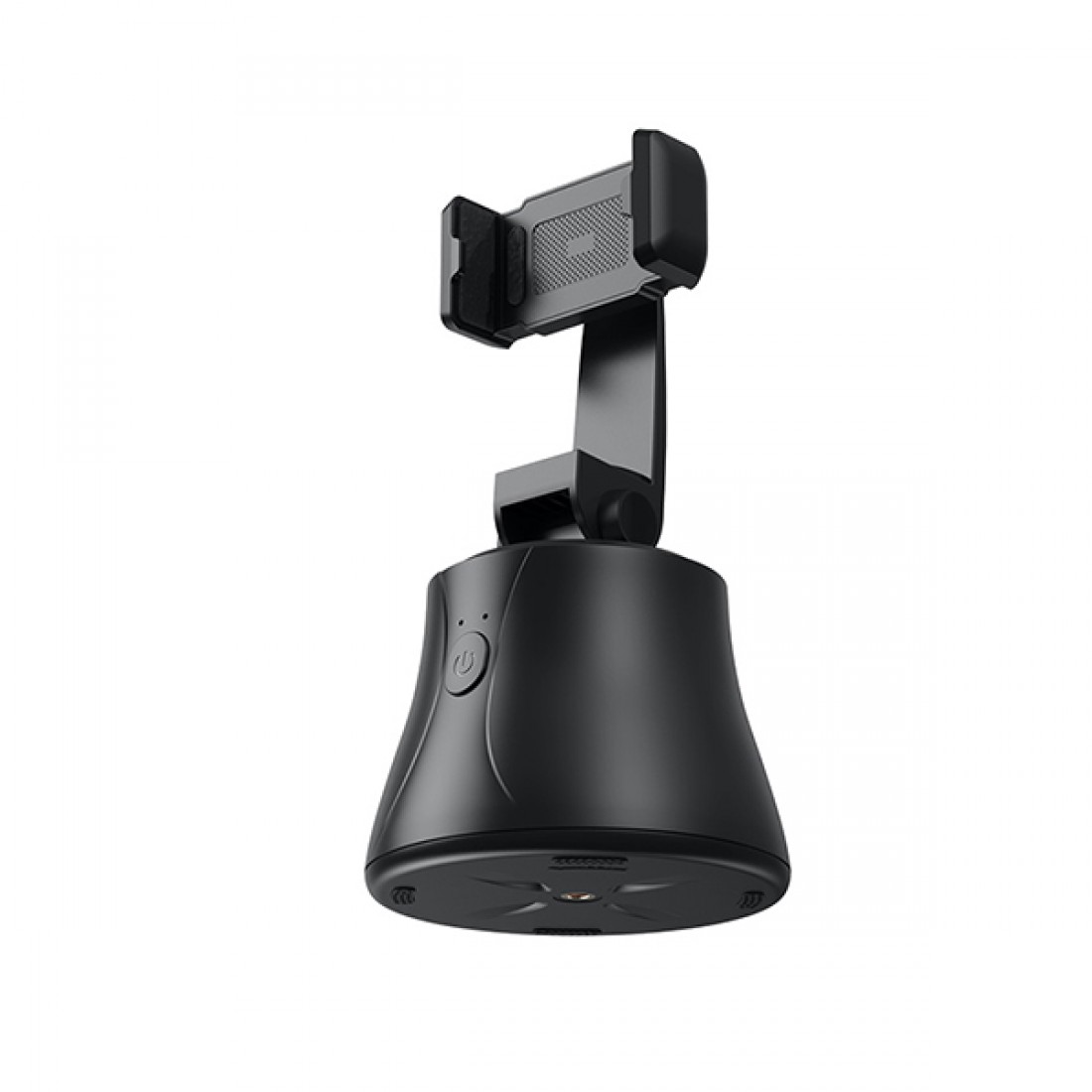 BASEUS 360 Degrees AI Following Shot TRIPOD HEAD